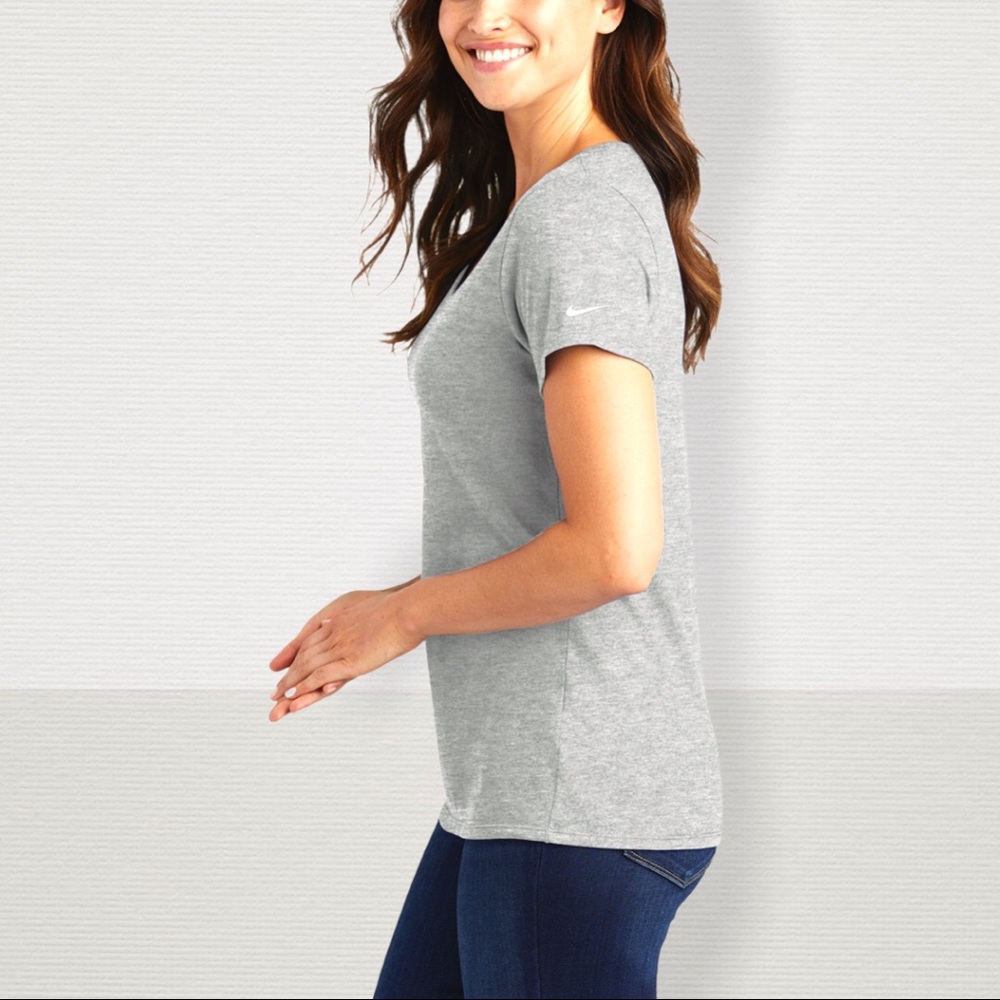 Nike Ladies Tee
